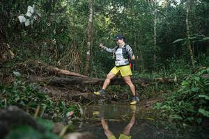 BIB: 
                            <button type="button" onclick="openModal(22463798)" class="btn btn-primary btn-sm float-right btn-popup" data-toggle="modal" data-target=".modal-high-quality">
                        <i class="fas fa-shopping-cart"></i> Add to Cart
                    </button>
                                            <button type="button" onclick="isThisMe(22463798, true)" class="btn btn-success btn-sm float-right btn-popup btn-isme hidden" data-toggle="tooltip" data-placement="bottom" title="นี่คือรูปของคุณใช่ไหม คลิกที่นี่เพื่อเอาเข้าอัลบั้ม">
                        <i class="fas fa-plus"></i> Add to album
                    </button>
                    <button type="button" onclick="isThisMe(22463798, false)" class="btn btn-warning btn-sm float-right btn-popup btn-isnotme hidden">
                        <i class="fas fa-ban"></i> Remove from album
                    </button>